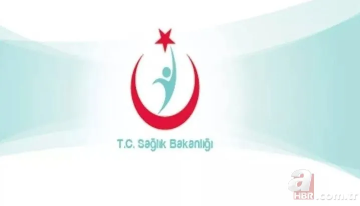 İŞKUR Sağlık Bakanlığı kura sonuçları belli oldu mu? Sağlık Bakanlığı personel alımı sonuçları açıklandı mı? Temizlik, güvenlik görevlisi... 5