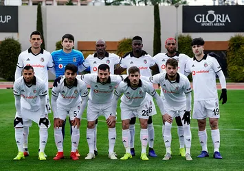 Babel’e 6 milyon Euro