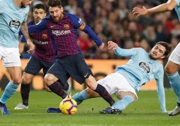Milli futbolcu Okay Yokuşlu'ya büyük onur!