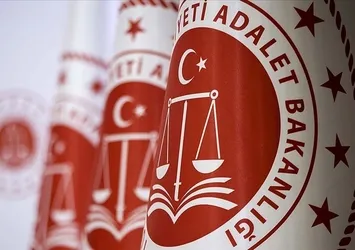 Resmi Gazete’de yayımlandı: Adalet Bakanlığı, 1000 adli ve idari yargı hakim ve savcı yardımcısı alacak