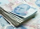 Merkez Bankası faizi düşürdü! Vatandaş konut kredilerinde indirim bekliyor