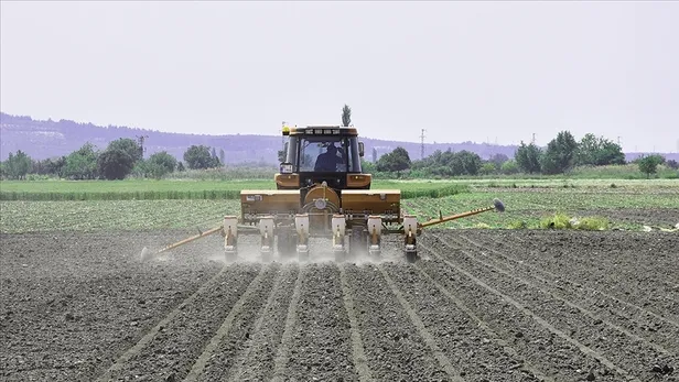 Mazot gübre desteği ne zaman ödenecek? 2022 çiftçi mazot ve gübre destek ödemesi hangi tarihte verilecek?