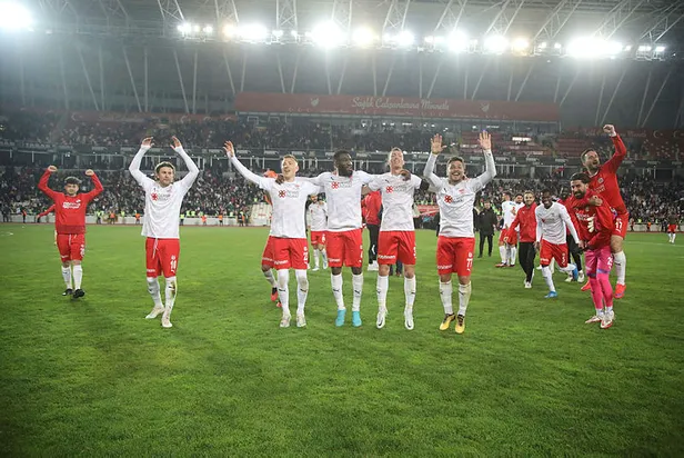 Kayserispor Sivasspor maçı ne zaman, saat kaçta? 2022 Ziraat Türkiye Kupası final maçı hangi kanalda yayınlanacak?