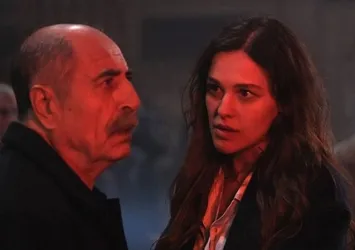 Ateş Kuşları'nda yeni bir dönem başlıyor!
