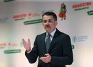 Bakan duyurdu! Bugün resmen başladı