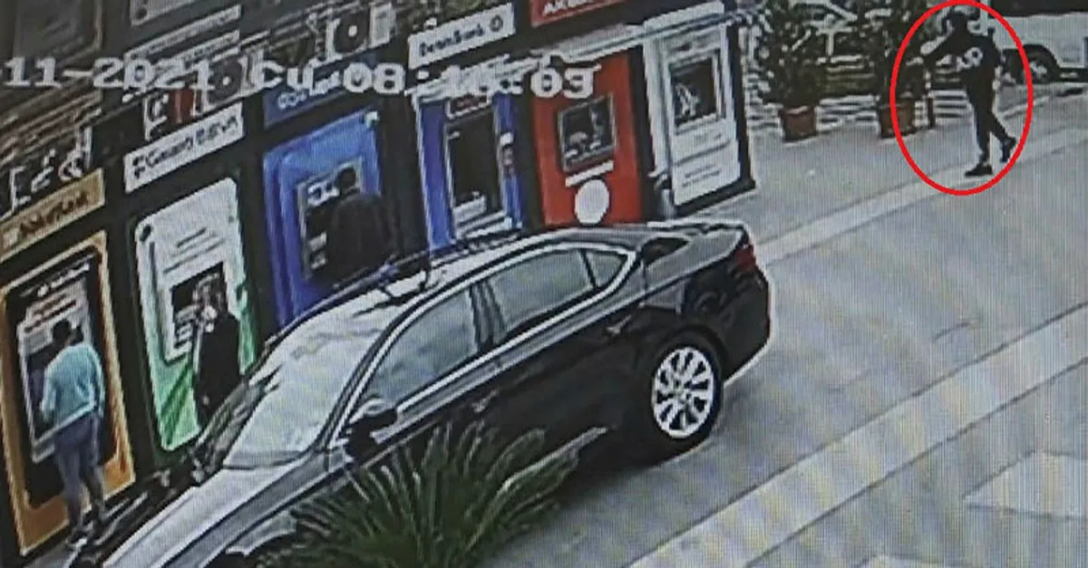 Yomra Belediye Başkanı Mustafa Bıyık'a silahlı saldırı olayında flaş gelişme | İçişleri Bakanı Süleyman Soylu açıkladı