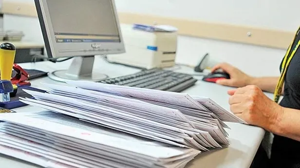 En az 22 bin TL maaş ile alacaklar! Belediyeler ekim ayı içerisinde memur, zabıta, itfaiye eri ve sözleşmeli personel alım yapıyor! İşte ilanlar… - 5