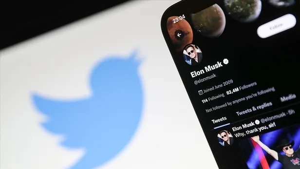 twitter-coktu-mu-sorun-mu-var-13-ekim-cuma-twitter-x-web-sorunu-nedir-nasil-cozulur-son-dakika-1697208415925.jpg Twitter çöktü mü, sorun mu var? 13 Ekim Cuma Twitter X web sorunu nedir, nasıl çözülür? Son dakika... - 3