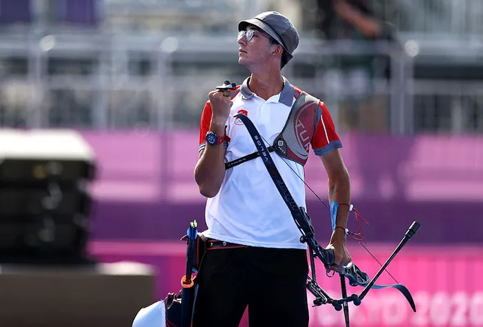 Başkan Erdoğan AA’nın Yılın Fotoğrafları oylamasına katıldı