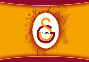 Galatasaray'ın stoper adayları belli oldu
