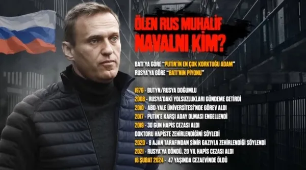 navalninin-olumune-dair-sir-detaylar-rus-muhalif-lider-oldu-mu-olduruldu-mu-1708111975113.jpg Navalny’nin ölümüne dair sır detaylar! Rus muhalif lider öldü mü, öldürüldü mü? - 3
