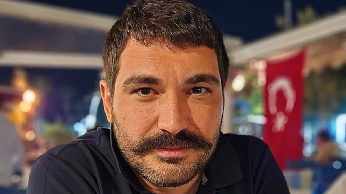 Yol açmak için 1 milyon TL istemiş! CHP'li meclis üyesi rüşvetten tutuklandı