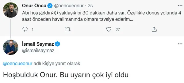 1662212426539.jpg İstanbul Havalimanı'nı lekelemeye çalışan İsmail Saymaz Almanya'da rezil oldu! 45 dakika bekledi ve bitmedi - 4