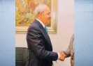 Tokalaştığı kişi kim?