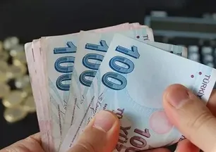 Bakan Işıkhan’dan asgari ücret açıklaması