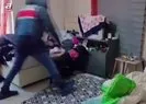 Uyuşturucu tacirlerine büyük vurgun