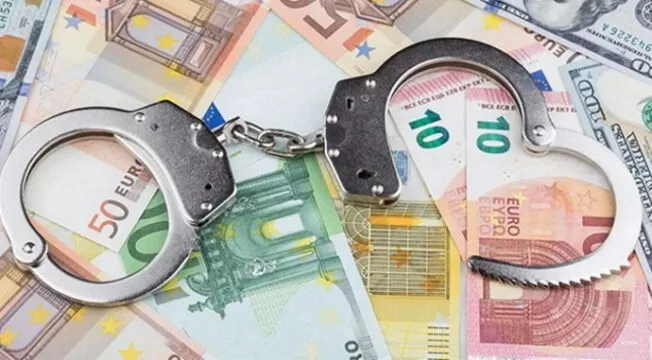 Türkiye ve ABD’den eş zamanlı karar! Terör bağlantılı kişilerin mal varlıkları donduruldu