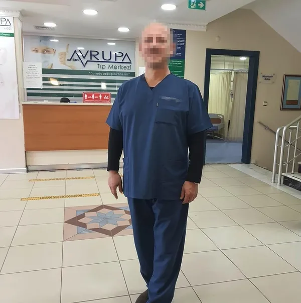 skandal-iddia-ortaligi-ayaga-kaldirdi-ozel-tip-merkezindeki-bir-doktordan-hastaya-tuzak-morfin-bagimlisi-halin-1670407707207.jpg Skandal iddia ortalığı ayağa kaldırdı! Özel tıp merkezindeki bir doktordan hastaya tuzak! Morfin bağımlısı haline getirip yüz binlerce lirasını aldı - 5