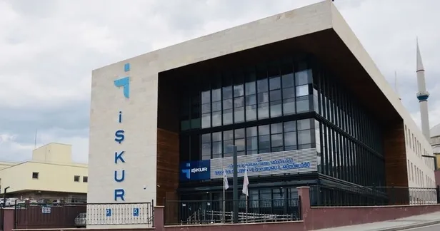 İŞKUR TYP başvuruları başladı mı, ne zaman? İŞKUR TYP sonuçları açıklandı mı? Kura sonuçları... - 4
