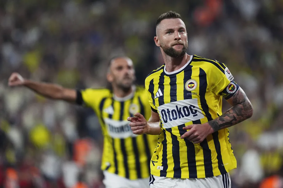 derbi-maglubiyeti-sonrasi-skriniardan-sitem-dolu-sozler-daha-fazla-boyle-devam-edemeyiz-1788646024349.jpg Derbi mağlubiyeti sonrası Skriniar’dan sitem dolu sözler: Daha fazla böyle devam edemeyiz - 2