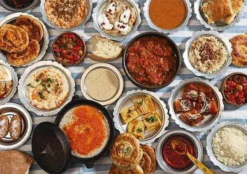 Vücudunuzun Gizli Mesajlarını Çözün! Vücudunuz Size Aslında Fısıldıyor! İşte Bazı Yiyecekleri Canınızın Çekmesinin Nedeni