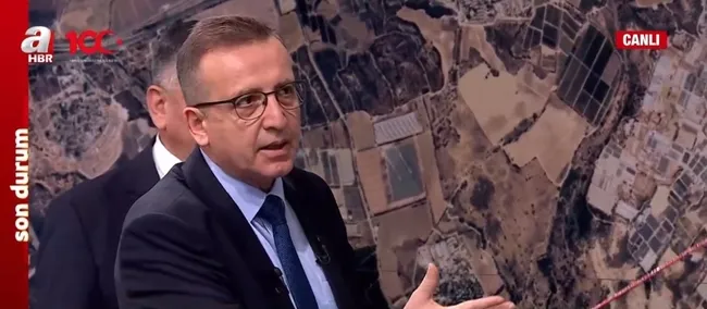 İsrail neden bombardımanı arttırdı? Gazze’de plan ne?