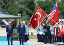 CAATSA yaptırımları nedir?