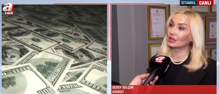 iban-magdurlarina-mujde-yeni-yargi-paketi-geliyor-300-bin-hesap-mercek-altinda-1771245029046.jpg IBAN mağdurlarına müjde! Yeni yargı paketi geliyor: 300 bin hesap mercek altında - 3