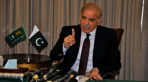 bidenin-aciklamalari-pakistani-kizdirdi-buyukelci-bakanliga-cagrildi-1665854137277.jpg Biden'ın açıklamaları Pakistan'ı kızdırdı: Büyükelçi bakanlığa çağrıldı - 5