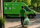 5 günde 1,3 milyon kullanıcı DOA sistemine katıldı!