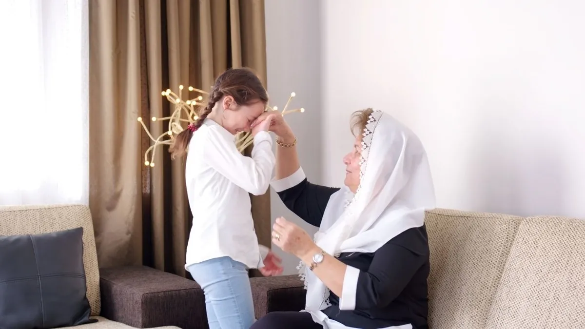 Kurban Bayramı bu yıl hangi tarihte idrak edilecek, kaç gün sürecek? 2025 Dini Bayramlar takvimi DİYANET