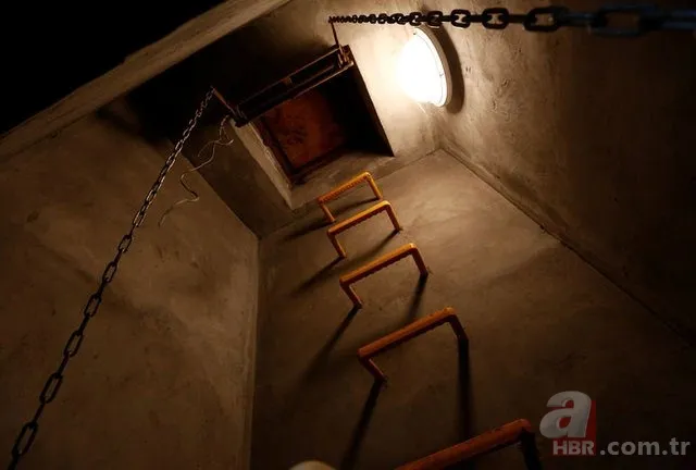 3. Dünya Savaşı'na hazırlıklar başladı 9