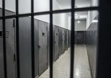 Türkmenistan'da FETÖ mensuplarına hapis cezası