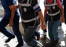 Yunanistana kaçan 2 FETÖcü yakalandı