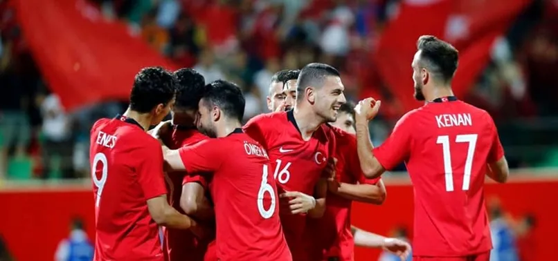 turkiye izlanda maci bilet fiyatlari