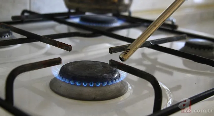 2023 Resmi Gazete ücretsiz doğalgaz hangi tarihlerde geçerli? Doğalgaz ne zamana kadar bedava, bu ay fatura gelecek mi? 6