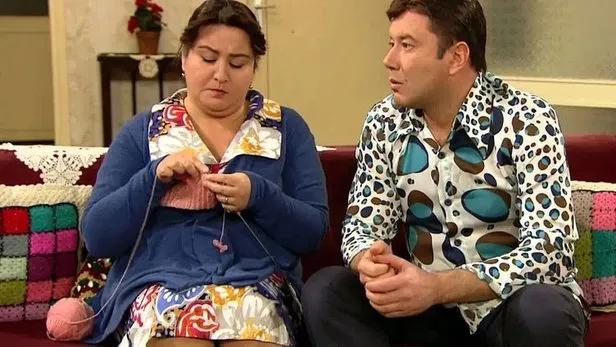 Seksenler final mi yapıyor, ne zaman bitecek? Seksenler final bölümü ne zaman yapılacak?