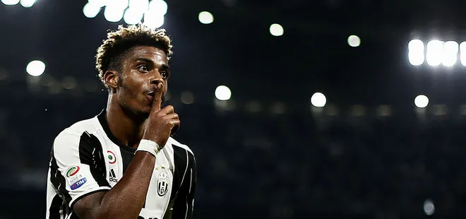 Beşiktaş, Mario Lemina için harekete geçti