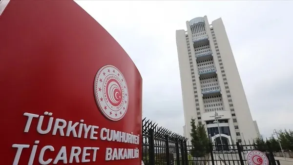Tüketiciyi aldatıcı reklamlara ceza yağdı! Bakanlığın acıması yok - 3