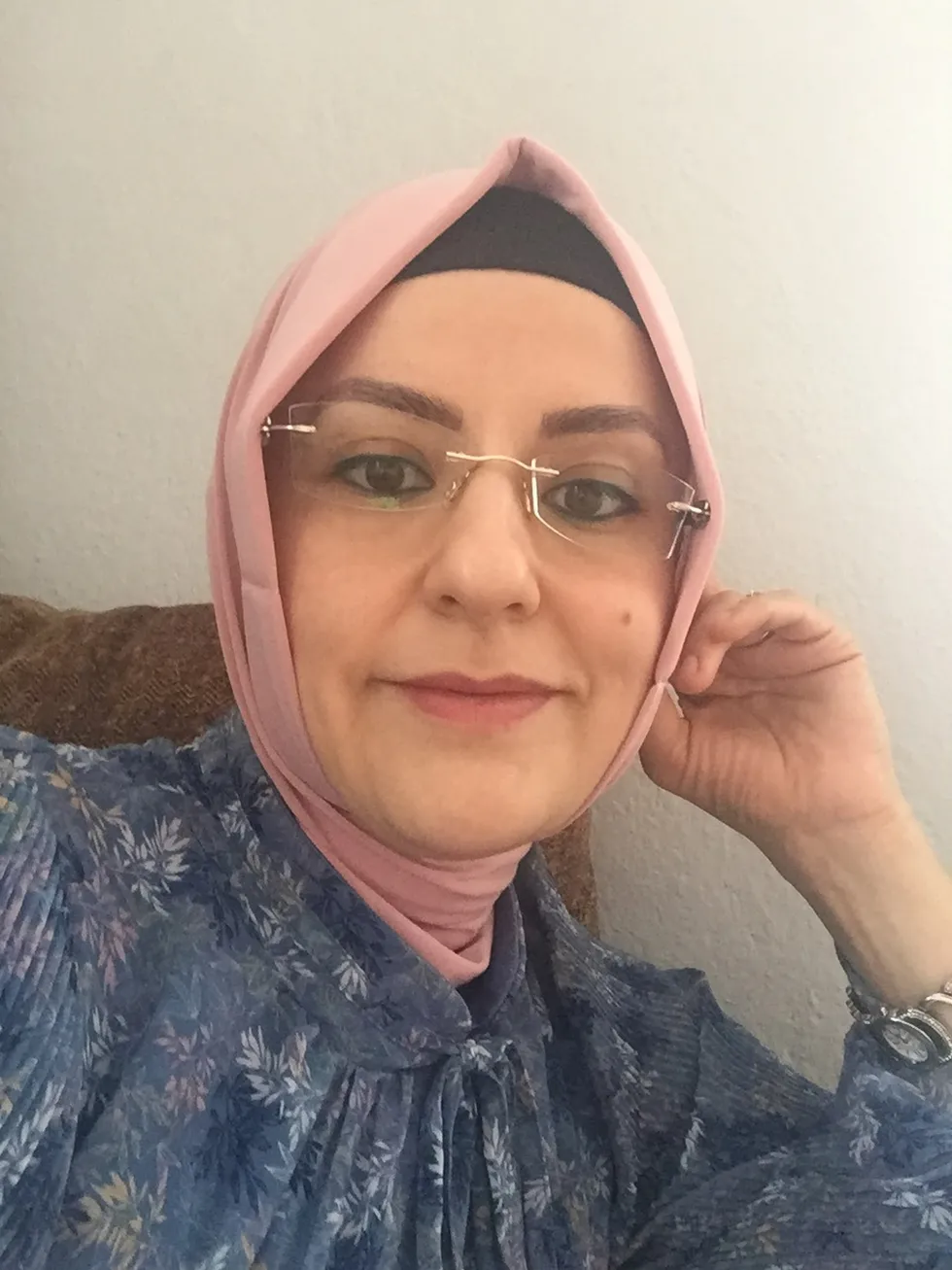 Gizemli ölümün ardındaki sır: "Söylediğin her şeyi yaptım adamı öldürdüm" - 2