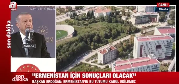 gsbye-105-yeni-yurt-binasi-baskan-erdogandan-acilis-toreninde-onemli-aciklamalar-1663169192400.jpg Başkan Erdoğan'dan öğrencilere müjde: Yurt ücretlerinde değişiklik yapılmayacak - 3