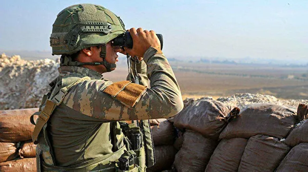 son-dakika-icisleri-bakanligi-acikladi-4-pkkli-teslim-oldu-1634399179149.jpg Son dakika: İçişleri Bakanlığı açıkladı: 4 PKK'lı teslim oldu - 1