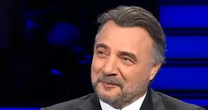 Çocuğun unutulma hakkı nedir?