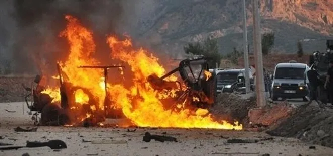 Son dakika | Afganistan’da bombalı saldırı: 19 kişi hayatını kaybetti