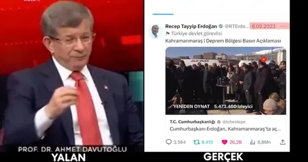 ahmet-davutoglundan-baskan-erdogan-deprem-bolgesine-gec-gitti-yalani-goruntulere-ragmen-yalan-soyledi-1678483805080.jpg Ahmet Davutoğlu'ndan 'Başkan Erdoğan deprem bölgesine geç gitti' yalanı: Görüntülere rağmen yalan söyledi - 3