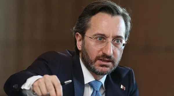 iletisim-baskani-fahrettin-altundan-ozgur-ozele-sert-tepki-chp-tarihinin-gordugu-gorecegi-en-beceriksiz-parti-kisisi-yine-zirvalamis-1616793395404.jpg İletişim Başkanı Fahrettin Altun'dan Özgür Özel'e sert tepki! "CHP tarihinin gördüğü göreceği en beceriksiz parti kişisi yine zırvalamış" - 1