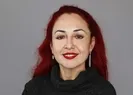 Akademisyen Aylin Sözer cinayetinde yeni gelişme!