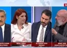 Ekrem İmamoğlu İngiltere Büyükelçisinden ne talep etti?