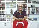 CHP medyasının şehit babası üzerinden algı operasyonu deşifre oldu! GİBden flaş açıklama