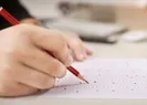 YKS sınav yerleri ne zaman belli olacak?